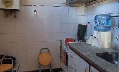 Casa en venta en Quilmes Este