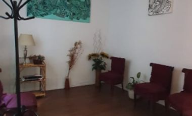 Casa en venta en Quilmes Este