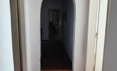Casa en venta en Quilmes Este