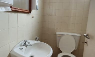 Casa en venta en Quilmes Este