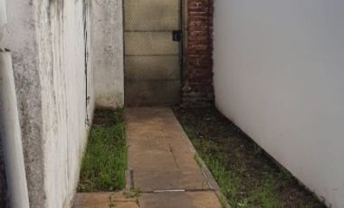 Casa en venta en Quilmes Este
