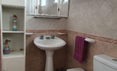 Casa en venta en Quilmes Este