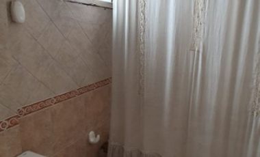 Casa en venta en Quilmes Este