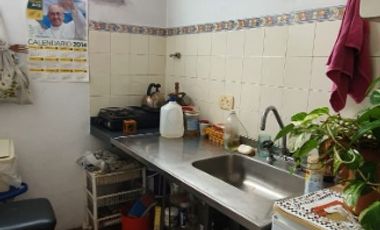 Casa en venta en Quilmes Este