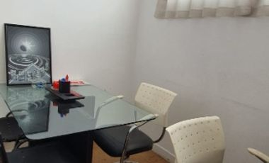 Casa en venta en Quilmes Este