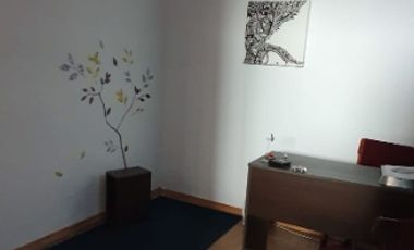 Casa en venta en Quilmes Este
