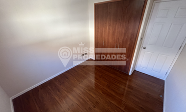 SE VENDE DEPARTAMENTO SECTOR PUNTA SUR LLACOLEN ANTOFAGASTA