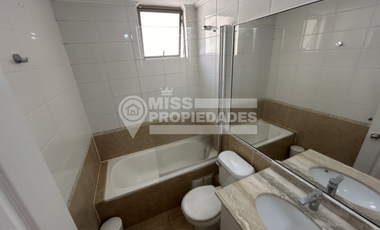 SE VENDE DEPARTAMENTO SECTOR PUNTA SUR LLACOLEN ANTOFAGASTA