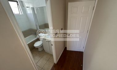 SE VENDE DEPARTAMENTO SECTOR PUNTA SUR LLACOLEN ANTOFAGASTA