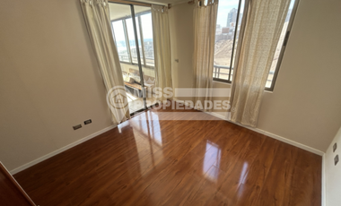 SE VENDE DEPARTAMENTO SECTOR PUNTA SUR LLACOLEN ANTOFAGASTA