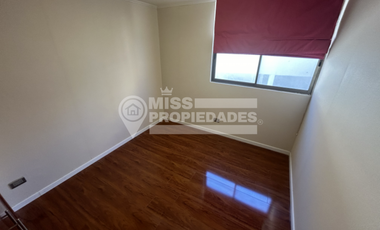 SE VENDE DEPARTAMENTO SECTOR PUNTA SUR LLACOLEN ANTOFAGASTA