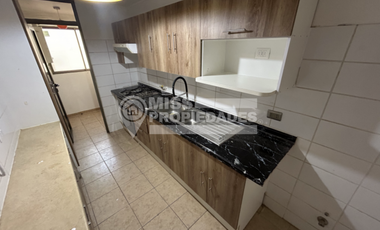 SE VENDE DEPARTAMENTO SECTOR PUNTA SUR LLACOLEN ANTOFAGASTA