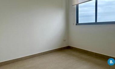 APARTAMENTO en ARRIENDO/VENTA en Puerto Colombia Sabanilla