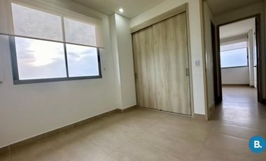 APARTAMENTO en ARRIENDO/VENTA en Puerto Colombia Sabanilla