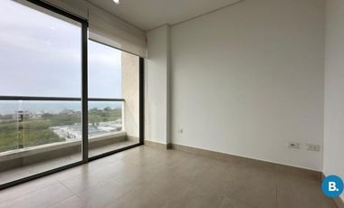 APARTAMENTO en ARRIENDO/VENTA en Puerto Colombia Sabanilla