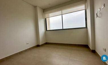 APARTAMENTO en ARRIENDO/VENTA en Puerto Colombia Sabanilla