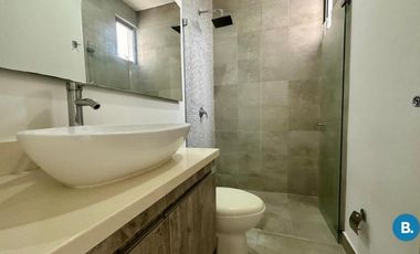 APARTAMENTO en ARRIENDO/VENTA en Puerto Colombia Sabanilla