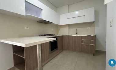 APARTAMENTO en ARRIENDO/VENTA en Puerto Colombia Sabanilla