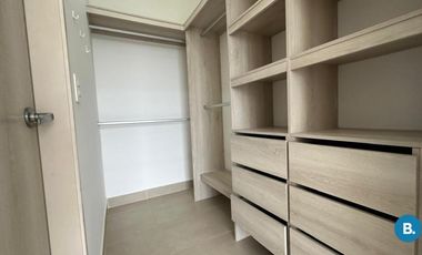 APARTAMENTO en ARRIENDO/VENTA en Puerto Colombia Sabanilla