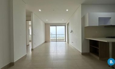 APARTAMENTO en ARRIENDO/VENTA en Puerto Colombia Sabanilla