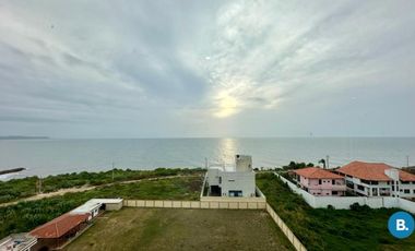 APARTAMENTO en ARRIENDO/VENTA en Puerto Colombia Sabanilla
