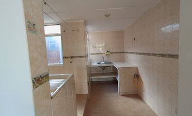 APARTAMENTO en VENTA en Tunja FLORIDA