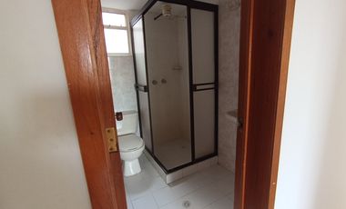 APARTAMENTO en VENTA en Tunja FLORIDA