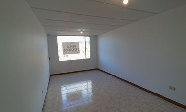 APARTAMENTO en VENTA en Tunja FLORIDA