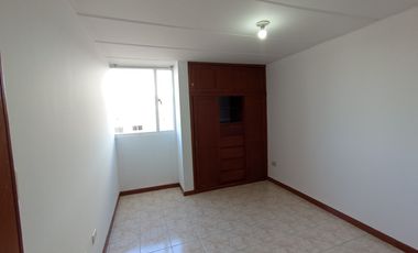 APARTAMENTO en VENTA en Tunja FLORIDA