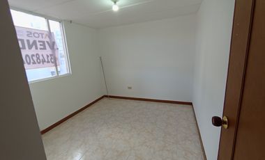APARTAMENTO en VENTA en Tunja FLORIDA
