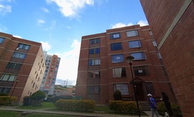 APARTAMENTO en VENTA en Tunja FLORIDA