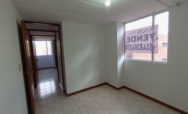 APARTAMENTO en VENTA en Tunja FLORIDA