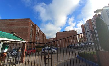 APARTAMENTO en VENTA en Tunja FLORIDA