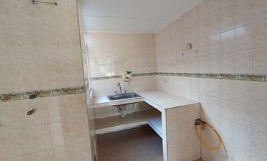 APARTAMENTO en VENTA en Tunja FLORIDA