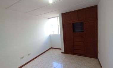 APARTAMENTO en VENTA en Tunja FLORIDA