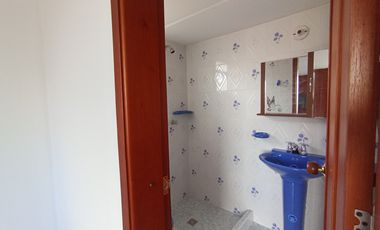 APARTAMENTO en VENTA en Tunja FLORIDA