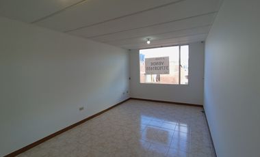 APARTAMENTO en VENTA en Tunja FLORIDA