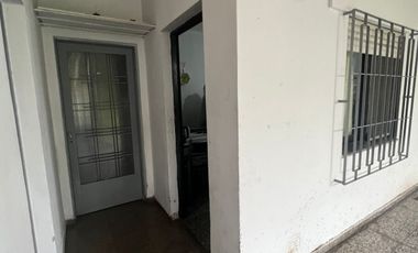 Casa en  berazategui