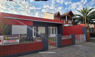 Casa en  berazategui