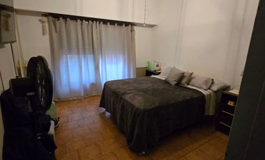 Casa en  berazategui