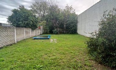 Casa en  berazategui