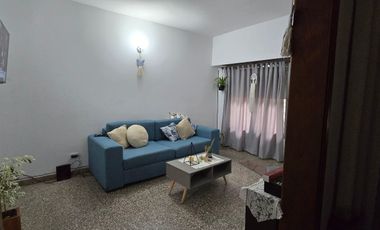 Casa en  berazategui