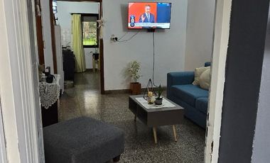 Casa en  berazategui