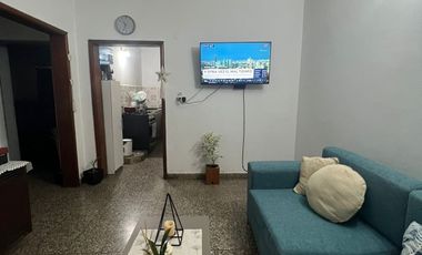 Casa en  berazategui