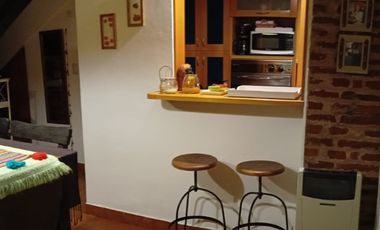 Dúplex en Venta en Parque Luro