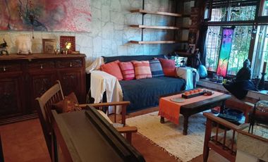 Dúplex en Venta en Parque Luro