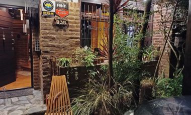 Dúplex en Venta en Parque Luro