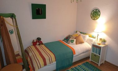 Dúplex en Venta en Parque Luro