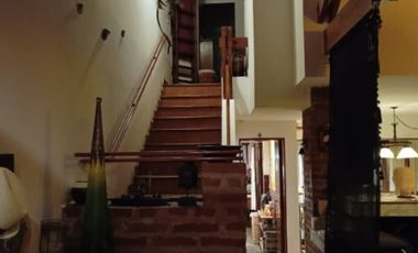 Dúplex en Venta en Parque Luro