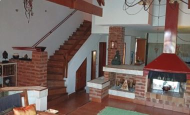 Dúplex en Venta en Parque Luro